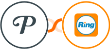 Printavo + RingCentral Integration