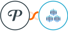 Printavo + TexAu Integration