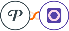 Printavo + Xoal Integration