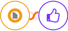 PrintNode + ProveSource Integration