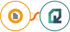 PrintNode + Quaderno Integration