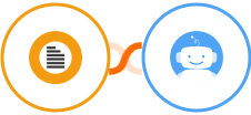 PrintNode + Quriobot Integration