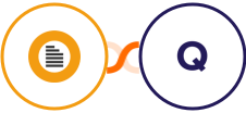 PrintNode + Qwary Integration