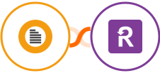 PrintNode + Recurly Integration