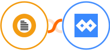 PrintNode + Replug Integration