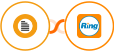 PrintNode + RingCentral Integration