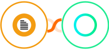 PrintNode + Rossum Integration