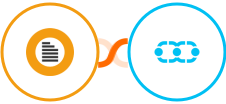 PrintNode + Salesmate Integration