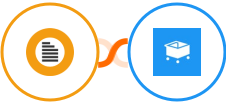 PrintNode + SamCart Integration