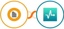 PrintNode + SendPulse Integration