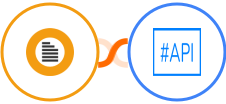 PrintNode + SharpAPI Integration