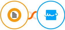 PrintNode + Signaturely Integration