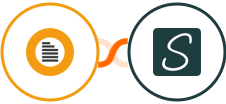 PrintNode + Signaturit Integration