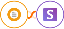 PrintNode + Snov.io Integration