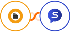 PrintNode + Sociamonials Integration