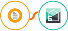 PrintNode + Splitwise Integration