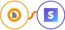 PrintNode + Stripe Integration