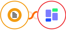 PrintNode + SuperSaaS Integration