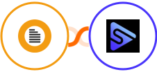 PrintNode + Switchboard Integration