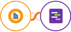 PrintNode + Tars Integration