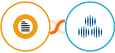 PrintNode + TexAu Integration