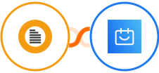 PrintNode + TidyCal Integration