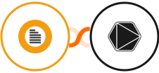 PrintNode + Timeular Integration