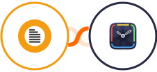 PrintNode + Timing Integration