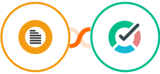 PrintNode + TMetric Integration