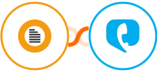 PrintNode + Toky Integration