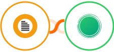 PrintNode + Tribe Integration