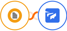 PrintNode + Twist Integration