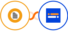 PrintNode + Typebot Integration