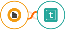 PrintNode + Typless Integration