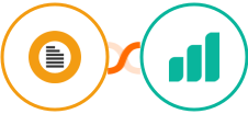 PrintNode + Ultramsg Integration