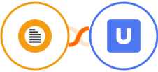 PrintNode + Universe Integration