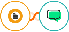 PrintNode + WATI Integration