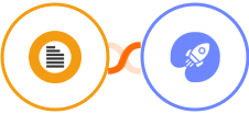 PrintNode + WiserNotify Integration