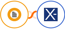 PrintNode + XEmailVerify Integration