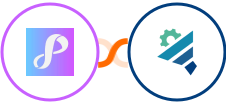 Privyr + Pronnel Integration