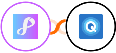 Privyr + Quotient Integration