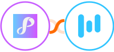 Privyr + Retable Integration