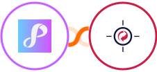 Privyr + RetargetKit Integration