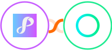 Privyr + Rossum Integration