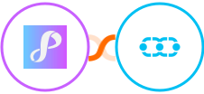 Privyr + Salesmate Integration