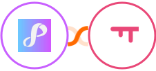 Privyr + SatisMeter Integration