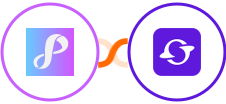 Privyr + Satiurn Integration