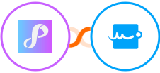 Privyr + Signaturely Integration