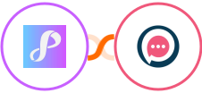 Privyr + SMSala Integration