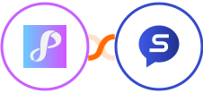 Privyr + Sociamonials Integration